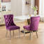 Collection Nikki-1383383416