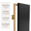 Amitis 7 pi. Cloison haute pliable en fibre tissée-97830458-125311670-16242865