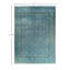 Kison One-of-a-Kind 10' 1" X 13' 10" Hand Knotted Area Rug