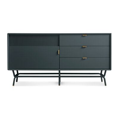 Dang 56'' Media Console