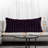 Faux Fur Throw Pillow-354792813