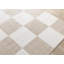 Tapis crème / beige Wum Collection-279142688-310000923