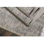 Gadberry 17542-990 GRIS / GRIS FONCÉ-1445379072