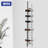 10 pcs Eyeglasses Display Rod Display Glasses Stand