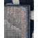 Tapis Latitude Run® Vefsna Latitude
