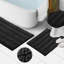 Ensemble de tapis de bain Peletier-2125089928