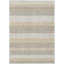 Tapis intérieur / extérieur lavable à la machine Chantille ACN2530-1067207088-1067207095