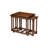 Scarborough House Nesting Tables