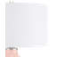 Henrietta Table Lamp