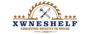 Logo XWNE