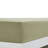 Soft Microfiber Fitted Sheets Moisture Wicking Fitted Bed Sheets Fits Up to 16" Deep Pocket-85780301-85780347