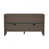 Walnut Brown is out of stock
