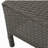 PT LIMON COFFEE TABLE-2096928753