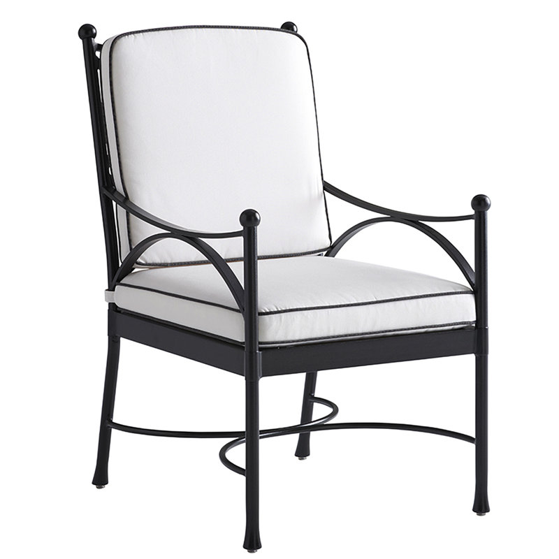 Pavlova Dining Chair