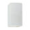 Tenny Outdoor Flush Mount