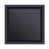 bLack est en rupture de stock
