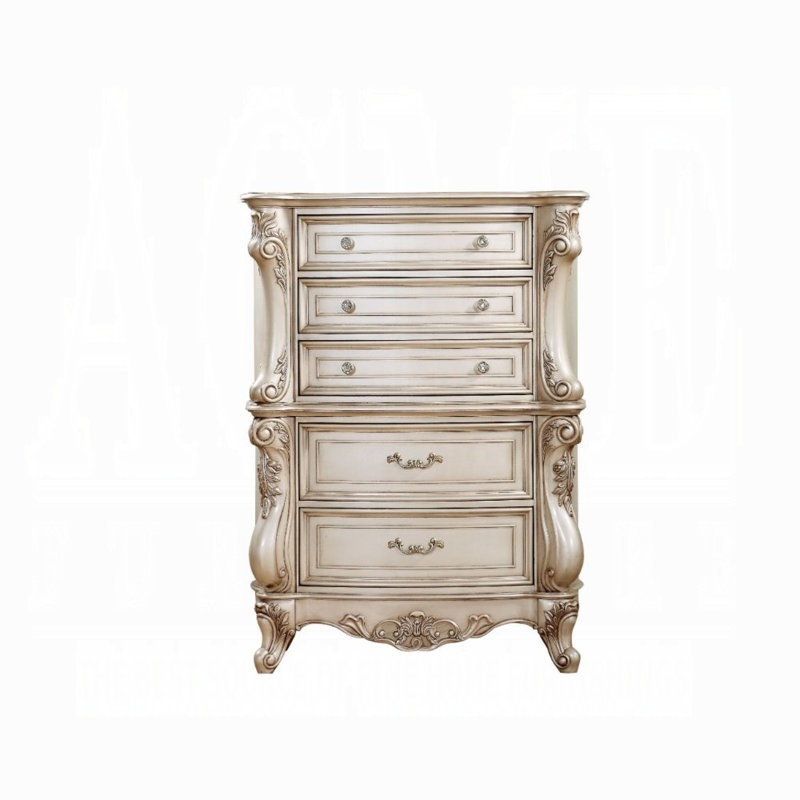 Commode Gorsedd