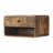 Karlow 22'' W Solid Wood Nightstand-83183724