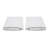 Muret Semi Sheer Curtain Pair