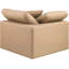 Chaise d'appoint l 40 po-87095236
