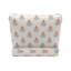 Coussin de siège / dossier extérieur Amala Sunbrella®-500220347