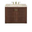 Amberly 30'' W Single Vanity-1110307638-1110307639-1140113181