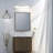 Arhan Dimmable LED Bath Bar-102092607-102092545