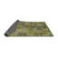 Tapis abstrait moderne 1505-1174996370