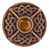 Cuivre antique
