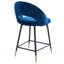 Tabouret de bar Balvin-1135007376-1135007377