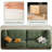 Green Polyester Modular Sofa cushion couch