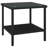 Table d'appoint Isaque-91917165