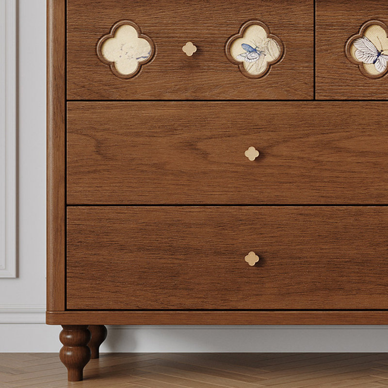 Armoire d'appoint Modern, 62.99