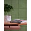 Cettina 10.05m x 53cm Matte Wallpaper Roll-1827270367