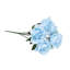 Rosier artificiel ouvert-572127439