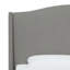 Lit plateforme tapissier Allis-636466998-636466999