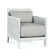 Fauteuil Beryl