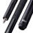 58.5" Sure Grip Pro Pool Cues-49294830-49294831