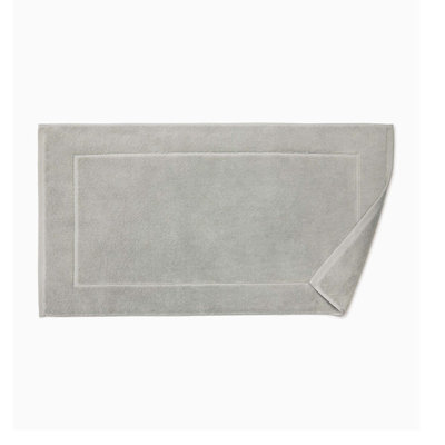 Cielo Bath Mat