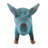 Cyrill Animals Figurines & Sculptures