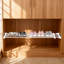 Adjustable Shelf Divider For Wardrobe, Cabinet, Extendable Storage Shelf, Wardrobe Partition Storage Rack-1564504193