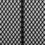 Serviette Grady Valet - gris