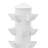 30-hole Garden Hydroponic Growing Kit