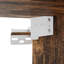 Accent Cabinet-1638788962