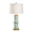 Canton Table Lamp-22694340