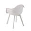 MacAdam Patio Dining Armchair-1502744495