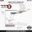 Rev-A-Shelf Mixer/Appliance Lifting System with Shelf Included for Base Cabinets-36529642-36529640