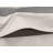 Solerno Coffee Table Protective Cover