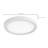 Dimmable Round Flush Mount-96323557-96323559