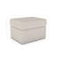 Repose-pieds rembourré Newlin-111477606-111477610